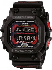 Watches Casio GXW-56-1AER