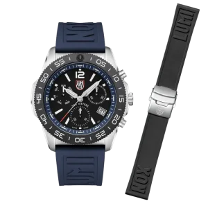 Hodinky Luminox XS.3143.SET