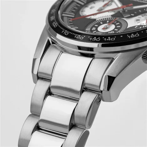 Watches Jacques Lemans Liverpool 1-2127E