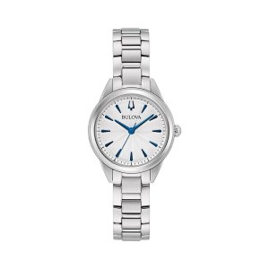 Watches Bulova 96L285