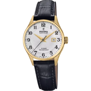 Watches Festina 20011/5