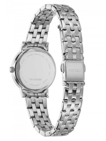 Watches Citizen EU6090-54A