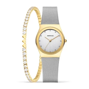 Watches Bering 12927-001-GWP