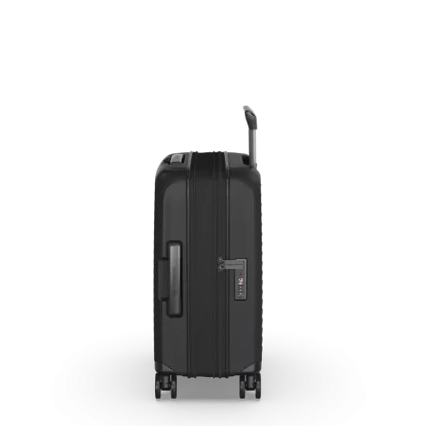 Kufr Airox Advanced Global Carry-On Black Victorinox 612586