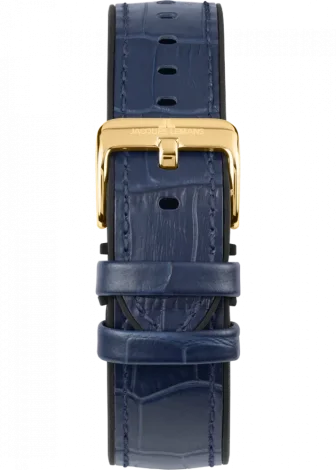 Watches Jacques Lemans Liverpool 1-2117G