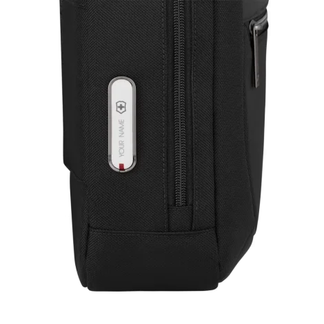 Victorinox 653456 Mythic Compact Bag