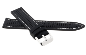 Remienok JVD R21704/22