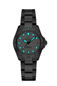 Watches Certina C032.007.11.011.00