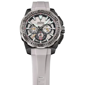 Hodinky Festina 20726/1