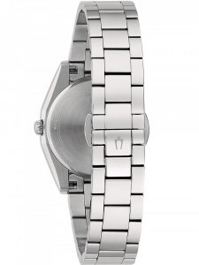 Watches Bulova 96P228