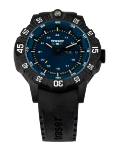 Watches Traser H3 110725 P99 Q Tactical