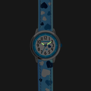 Hodinky Clockodile CWG5210