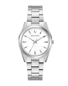 Hodinky Bulova 96L347