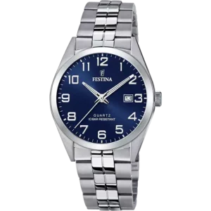 Hodinky Festina 20437/3