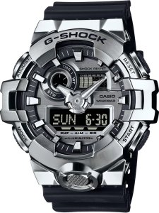 Watches Casio GM-700-1AER