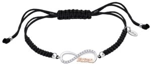 Lotus Silver Mother's Love Women's Bracelet LP3213-2/2
