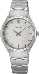 Watches Seiko SUR615P1