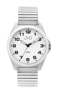 Watches JVD J1129.1