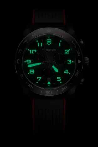 Hodinky Victorinox 242051