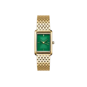Watches Rosefield HEGSG-H05