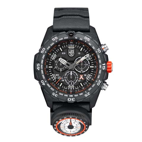Hodinky Luminox XB.3741