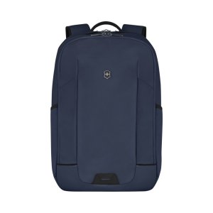 Batoh Victorinox 653547 Altmont Modern Compact, Navy Blue