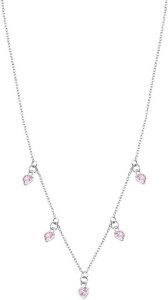 Dámska náhrdelník Lotus Silver Trendy LP3190-1/3