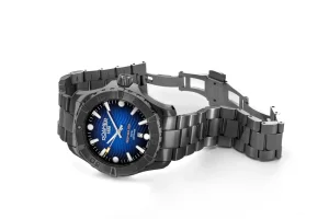 Hodinky ROAMER 860833 41 45 70