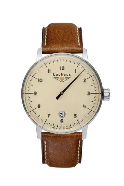 Watches BAUHAUS 2042-5