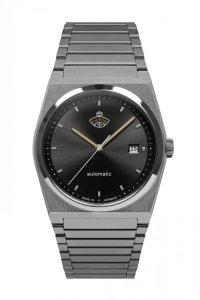 Watches Ruhla 4860M-2
