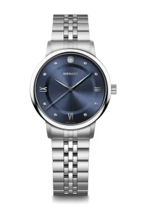 Hodinky Wenger 60.1721.120