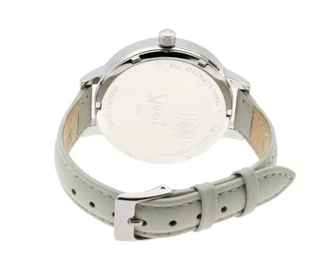 Watches JVD SUNDAY ROSE SUN-S07