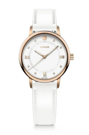 Watches Wenger 60.1721.119