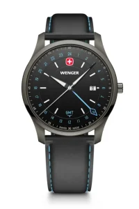 Watches Wenger 01.1442.105