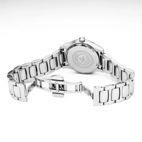 Watches ROAMER 974847 41 80 20