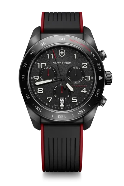 Hodinky Victorinox 242051