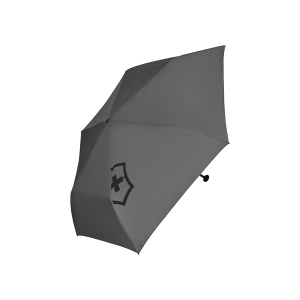 Umbrellas
