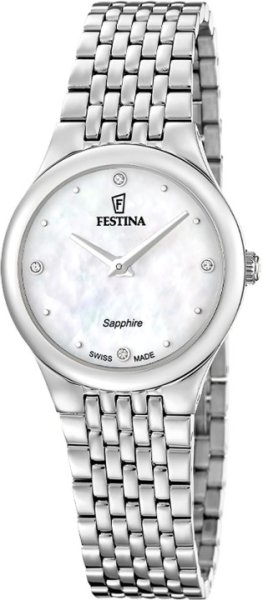 Watches Festina 20096/1