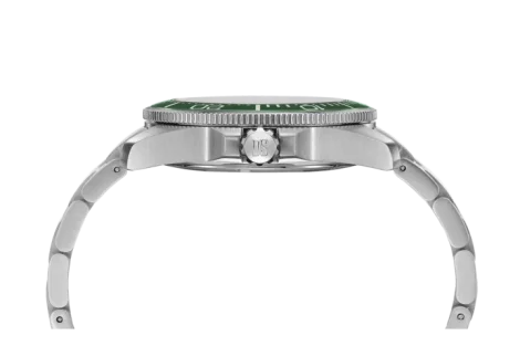 Hodinky Certina C032.607.11.091.00