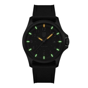 Hodinky Luminox XL.1961
