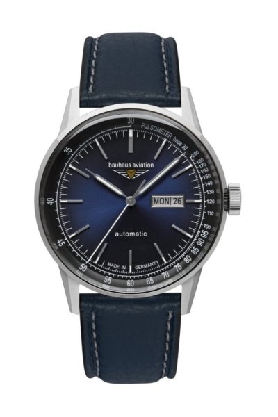 Watches BAUHAUS 2366-3