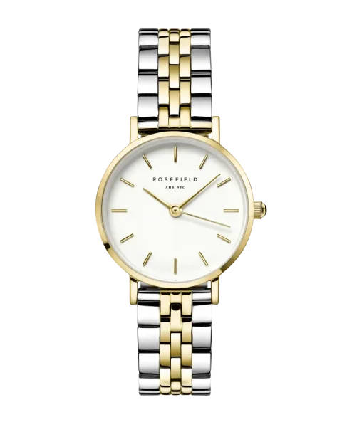 Watches Rosefield 26SGD-269