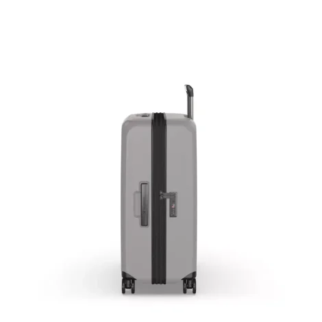 Airox Advanced Medium Case Stone White Victorinox 653137