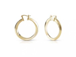 JUBE01484JWYGT/U