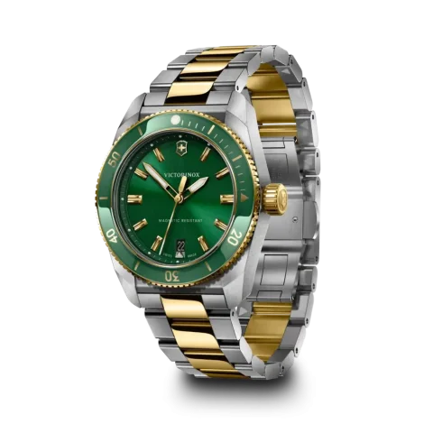 Hodinky Victorinox 242101  Maverick