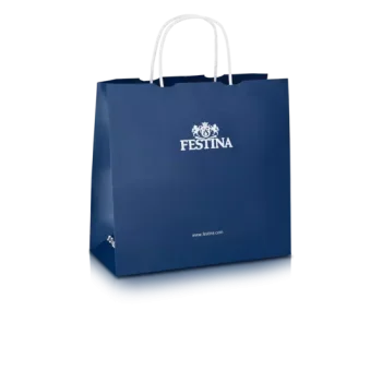 Hodinky Festina 16790/A