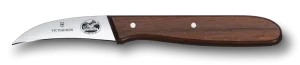 Tvarovací nôž Victorinox 5.3100 Wood