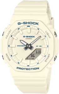 Hodinky Casio GMA-P2100BA-7AER