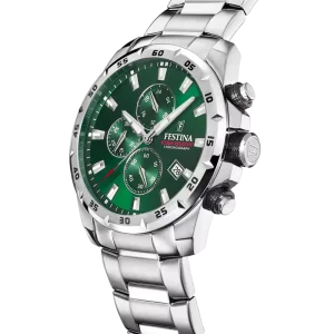 Watches Festina 20463/3
