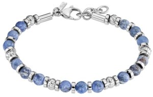 Lotus Style Urban Woman LS2446-2/3 Women's Bracelet